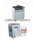 DSL-017石蜡光安定性测定仪使用方法