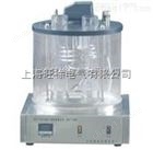 BSY-109密度测定仪（密度计法）使用方法
