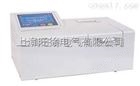 ST-1504酸值测定仪使用方法