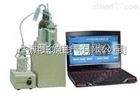 ST-1551硫醇硫测定仪使用方法