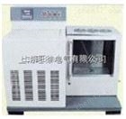 DSL-127石油沥青蜡含量测定仪优惠
