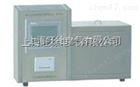 BSY-127Z自动石油产品酸值测定仪技术参数