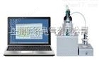 ST-1514自动酸值测定仪技术参数