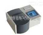 WX-SZ变压器油酸值测定仪优惠