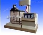 PK-02型自动升降石油和合成液破/抗乳化测定仪*