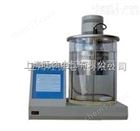 ST-1507石油产品密度测定仪定制