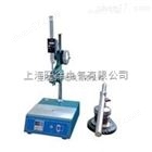 HF-601石油产品锥入度测定仪优惠