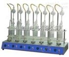 HF-120石油产品硫含量测定仪（燃灯法）定制