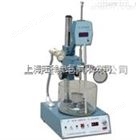 HF-602 沥青针入度测定仪厂家