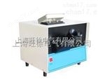 HF-225石油产品色度测定仪优惠
