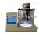VND2000运动粘度测定仪厂家