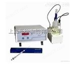 SFY-01A型微量水分测定仪使用方法