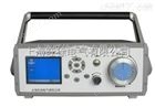 DSQWS-V型SF6微水测试仪 微水仪优惠