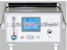 QMA401微水分析仪定制