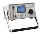 DM143 SF6微水测试仪 精密露点仪使用方法