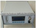 EH0-05 SF6六氟化硫微水分析仪*