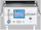 SHGMS-02型微量水分测试仪定制