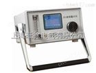 PX2013 SF6气体微量水分测量仪定制