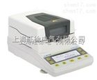 KLS-01卤素水分测定仪使用方法