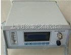 EH0-05六氟化硫微水测试仪厂家