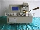 HD-4361石油产品全自动开口闪点测定仪厂家