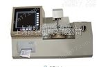 PN000241全自动克利夫兰开口闪点和燃点试验器*