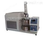 PBD169 冰点测定仪使用方法
