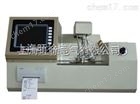 HD-2342全自动马丁闭口闪点试验器技术参数