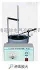 HD-4391石油产品开口闪点试验器优惠