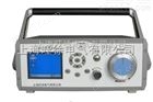 DSQWS-V型SF6微水测试仪技术参数