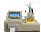 KLS301水分测量仪厂家
