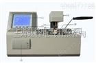 HD-567全自动闭口闪点测定仪技术参数