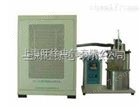 DSL-092A 喷气燃料冰点测定仪定制