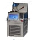 DWB-2石油产品低温闭口闪点测定仪 低温闭口闪点测定仪厂家