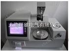 HD-4359石油产品全自动开口闪点测定仪技术参数