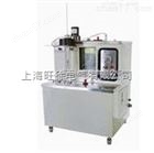 PN000283石油产品冰点试验器，石油产品冰点测定仪使用方法