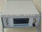 JSTWS-H微量水份测定仪*