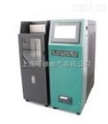 DSL-092ZD 全自动冰点测定仪使用方法