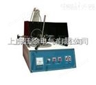 HD-566半自动闭口闪点测定仪使用方法