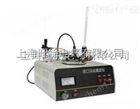 M286883石油产品闭口闪点测定仪定制