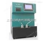 DSL-086ZD 全自动冷却液冰点测定仪优惠