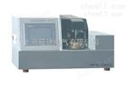 MHY-10982开口闪点仪定制