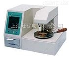 YZLX687开口闪点测试仪优惠