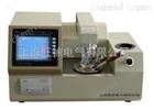 TDK-6C型电脑开口闪点测定仪 闪点仪*