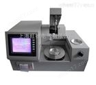 RF-3536B微电脑全自动开口闪点仪使用方法