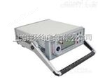 WL-ⅣSF6智能微水测量仪厂家