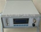 LB-WS智能微水测量仪技术参数