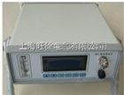 YGSF6智能微水测量仪定制