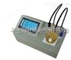 KFC-10B型全自动微量水分测定仪*