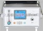 SDPDC SF6智能微水仪精密露点仪使用方法